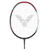 VICTOR THRUSTER RYUGA III CQ (NON CORDÉE)