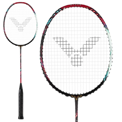 VICTOR THRUSTER RYUGA III CQ (NON CORDÉE)