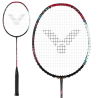 VICTOR THRUSTER RYUGA III CQ (NON CORDÉE)