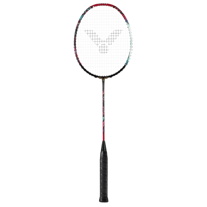 VICTOR THRUSTER RYUGA III CQ (NON CORDÉE)