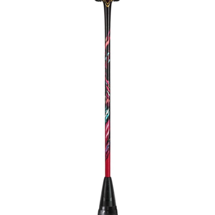 VICTOR THRUSTER RYUGA III CQ (NON CORDÉE)