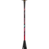 VICTOR THRUSTER RYUGA III CQ (NON CORDÉE)
