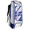 VICTOR SAC A DOS BR7007 AB