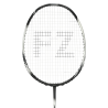 FZ FORZA PRECISION TI-88M 1001 BLACK