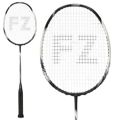 FZ FORZA PRECISION TI-88M 1001 BLACK
