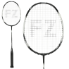 FZ FORZA PRECISION TI-88M 1001 BLACK