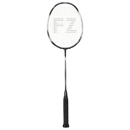 FZ FORZA PRECISION TI-88M 1001 BLACK