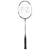 FZ FORZA PRECISION TI-88M 1001 BLACK