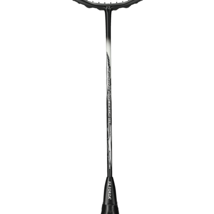 FZ FORZA PRECISION TI-88M 1001 BLACK