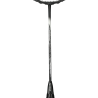FZ FORZA PRECISION TI-88M 1001 BLACK