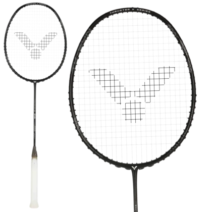 VICTOR THRUSTER SYN C