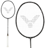 VICTOR THRUSTER SYN C