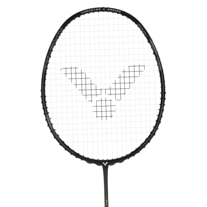 VICTOR THRUSTER SYN C