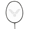VICTOR THRUSTER SYN C