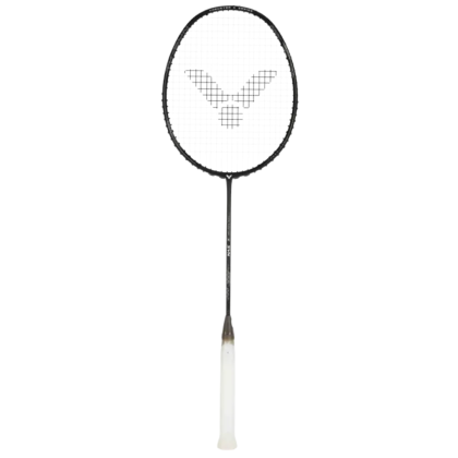 VICTOR THRUSTER SYN C