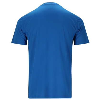 FZ FORZA T-SHIRT BA2514 MEN DIRECTOIRE BLUE