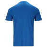 FZ FORZA T-SHIRT BA2514 MEN DIRECTOIRE BLUE