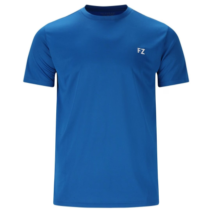 FZ FORZA T-SHIRT BA2514 MEN DIRECTOIRE BLUE