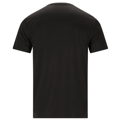 FZ FORZA T-SHIRT BA2514 MEN BLACK