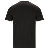 FZ FORZA T-SHIRT BA2514 MEN BLACK