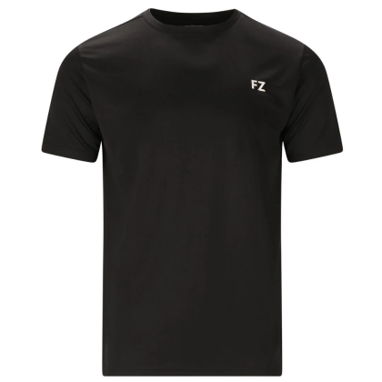 FZ FORZA T-SHIRT BA2514 MEN BLACK