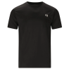 FZ FORZA T-SHIRT BA2514 MEN BLACK