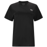 FZ FORZA T-SHIRT BA2514 WOMEN BLACK