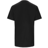 FZ FORZA T-SHIRT BA2514 WOMEN BLACK