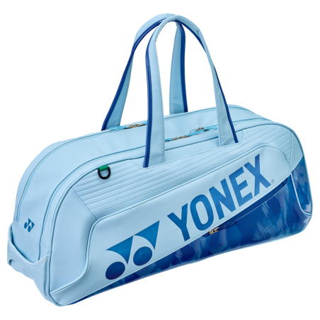 YONEX SAC EXPERT TOURNAMENT BA02631WEX