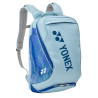 YONEX SAC A DOS EXPERT BA02612EX SKY BLUE