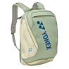YONEX SAC A DOS EXPERT BA02612EX SMOKE GREEN
