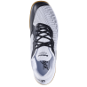 BABOLAT SHADOW SPIRIT 2 MEN WHITE BLACK