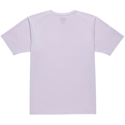 YONEX T-SHIRT TOUR ELITE 16845EX PALE LILAC