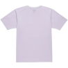 YONEX T-SHIRT TOUR ELITE 16845EX PALE LILAC