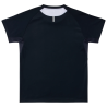 YONEX T-SHIRT TOUR ELITE 10718EX MEN BLACK