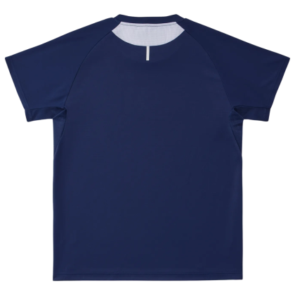 YONEX T-SHIRT TOUR ELITE 10718EX MEN DARK NAVY