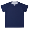 YONEX T-SHIRT TOUR ELITE 10718EX MEN DARK NAVY