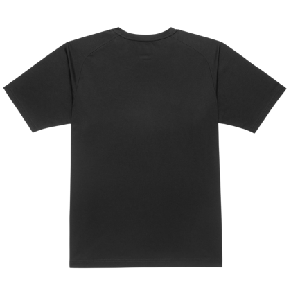 YONEX T-SHIRT TOUR ELITE 16845EX BLACK