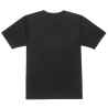 YONEX T-SHIRT TOUR ELITE 16845EX BLACK