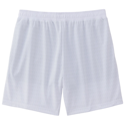 YONEX SHORT TOUR ELITE 15243EX