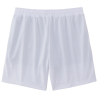 YONEX SHORT TOUR ELITE 15243EX