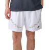 YONEX SHORT TOUR ELITE 15243EX