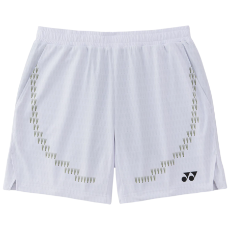 YONEX SHORT TOUR ELITE 15243EX