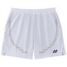 YONEX SHORT TOUR ELITE 15243EX