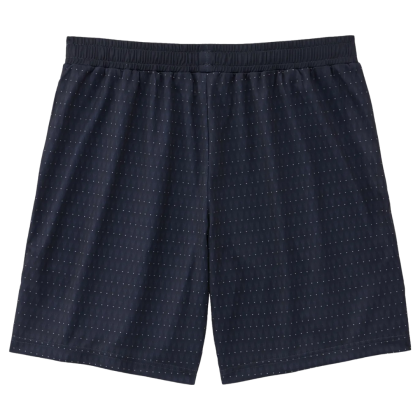 YONEX SHORT TOUR ELITE 15243EX BLACK