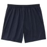YONEX SHORT TOUR ELITE 15243EX BLACK