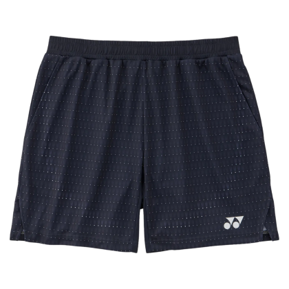 YONEX SHORT TOUR ELITE 15243EX BLACK