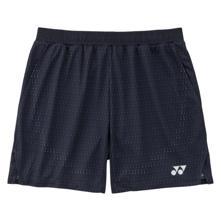 YONEX SHORT TOUR ELITE 15243EX BLACK