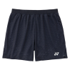 YONEX SHORT TOUR ELITE 15243EX BLACK