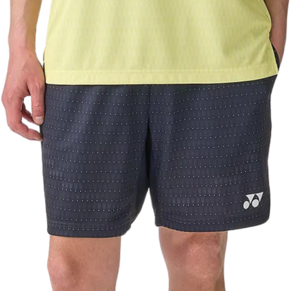 YONEX SHORT TOUR ELITE 15243EX BLACK